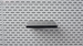 SecureWall - Shelf